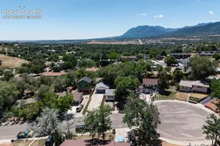 2537 Camelot Ct, Colorado Springs, CO 80904 - Photo 25