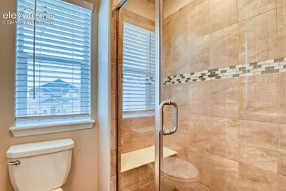 12734 Winding Glen Lane, Peyton, CO 80831 - Photo 29