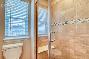 12734 Winding Glen Ln, Peyton, CO 80831 - Photo 29