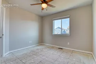 12734 Winding Glen Ln, Peyton, CO 80831 - Photo 41