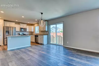 12734 Winding Glen Lane, Peyton, CO 80831 - Photo 15