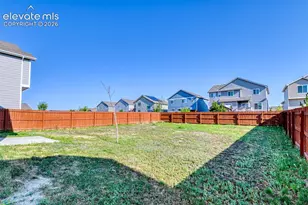 12734 Winding Glen Ln, Peyton, CO 80831 - Photo 5