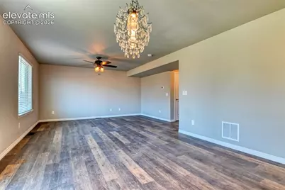 12734 Winding Glen Lane, Peyton, CO 80831 - Photo 17