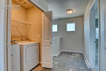12734 Winding Glen Lane, Peyton, CO 80831 - Photo 31