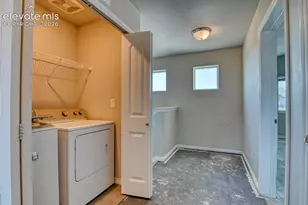 12734 Winding Glen Ln, Peyton, CO 80831 - Photo 31