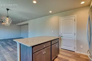 12734 Winding Glen Ln, Peyton, CO 80831 - Photo 21