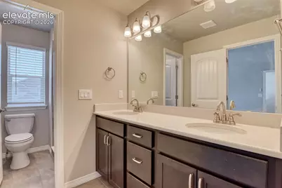 12734 Winding Glen Lane, Peyton, CO 80831 - Photo 27