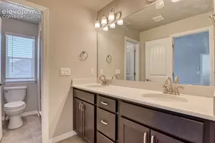 12734 Winding Glen Ln, Peyton, CO 80831 - Photo 27