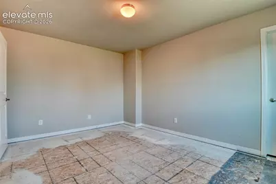 12734 Winding Glen Lane, Peyton, CO 80831 - Photo 35
