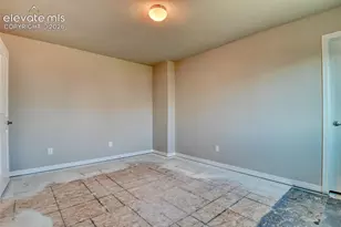 12734 Winding Glen Ln, Peyton, CO 80831 - Photo 35