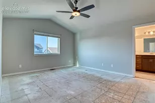 12734 Winding Glen Ln, Peyton, CO 80831 - Photo 23