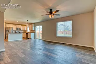 12734 Winding Glen Ln, Peyton, CO 80831 - Photo 11