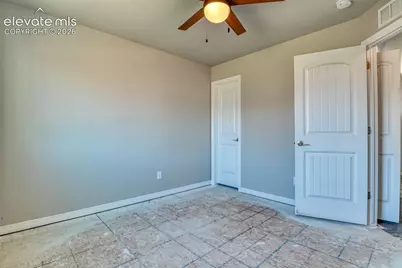 12734 Winding Glen Lane, Peyton, CO 80831 - Photo 39
