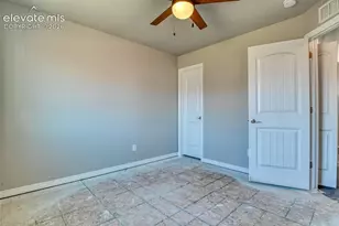 12734 Winding Glen Ln, Peyton, CO 80831 - Photo 39