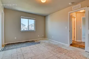 12734 Winding Glen Ln, Peyton, CO 80831 - Photo 33