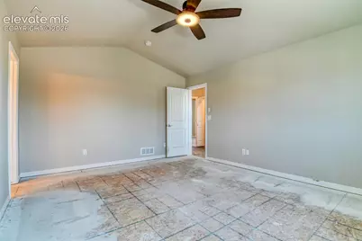 12734 Winding Glen Lane, Peyton, CO 80831 - Photo 25