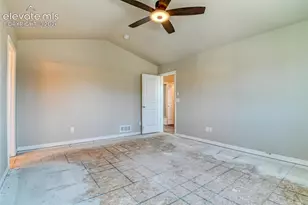 12734 Winding Glen Ln, Peyton, CO 80831 - Photo 25