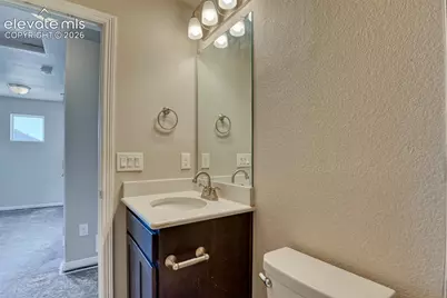 12734 Winding Glen Lane, Peyton, CO 80831 - Photo 37