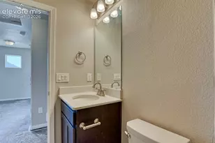 12734 Winding Glen Ln, Peyton, CO 80831 - Photo 37