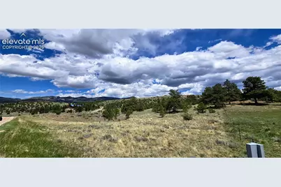 Tbdlot 156 Crystal Falls Drive, Westcliffe, CO 81252 - Photo 15