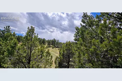 Tbdlot 156 Crystal Falls Drive, Westcliffe, CO 81252 - Photo 21