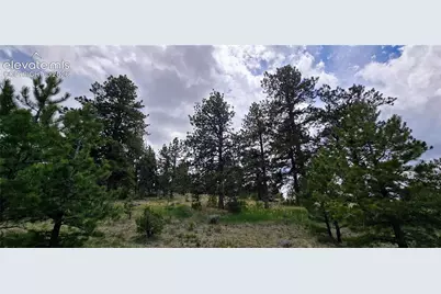 Tbdlot 156 Crystal Falls Drive, Westcliffe, CO 81252 - Photo 23