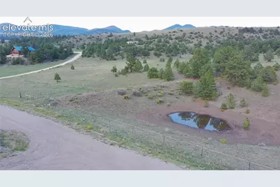 Tbdlot 156 Crystal Falls Drive, Westcliffe, CO 81252 - Photo 13