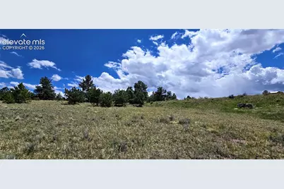 Tbdlot 156 Crystal Falls Drive, Westcliffe, CO 81252 - Photo 19