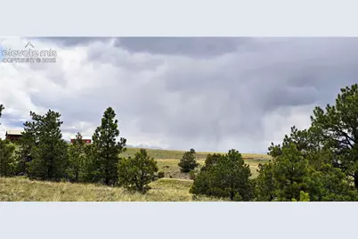 Tbdlot 156 Crystal Falls Drive, Westcliffe, CO 81252 - Photo 31