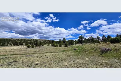 Tbdlot 156 Crystal Falls Drive, Westcliffe, CO 81252 - Photo 17