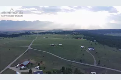 Tbdlot 156 Crystal Falls Drive, Westcliffe, CO 81252 - Photo 7