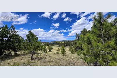 Tbdlot 156 Crystal Falls Drive, Westcliffe, CO 81252 - Photo 25