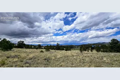 Tbdlot 156 Crystal Falls Drive, Westcliffe, CO 81252 - Photo 27