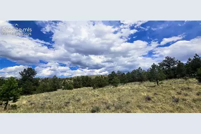 Tbdlot 156 Crystal Falls Drive, Westcliffe, CO 81252 - Photo 29