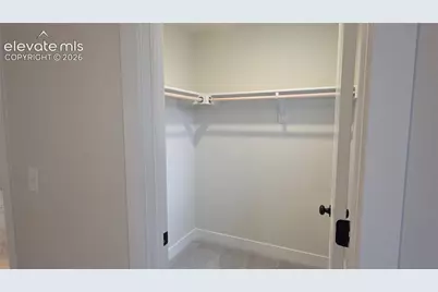 5158 Omeara Court, Colorado Springs, CO 80925 - Photo 15