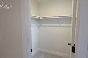 5158 Omeara Ct, Colorado Springs, CO 80925 - Photo 15