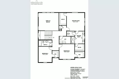 5158 Omeara Court, Colorado Springs, CO 80925 - Photo 23
