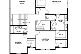 5158 Omeara Ct, Colorado Springs, CO 80925 - Photo 23