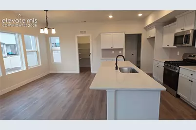 5158 Omeara Court, Colorado Springs, CO 80925 - Photo 5