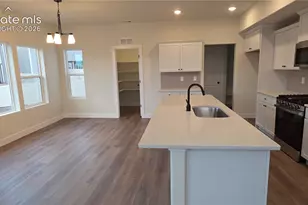 5158 Omeara Ct, Colorado Springs, CO 80925 - Photo 5