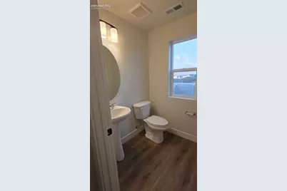 5158 Omeara Court, Colorado Springs, CO 80925 - Photo 3
