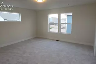 5158 Omeara Ct, Colorado Springs, CO 80925 - Photo 13