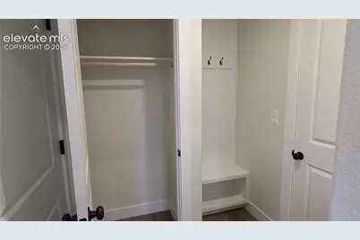 5158 Omeara Court, Colorado Springs, CO 80925 - Photo 21