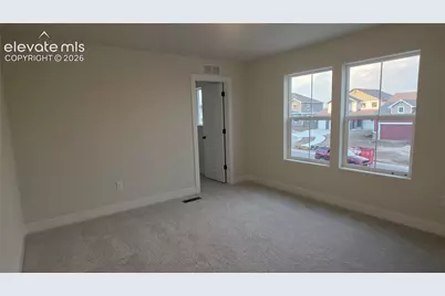 5158 Omeara Court, Colorado Springs, CO 80925 - Photo 9