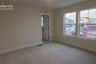 5158 Omeara Ct, Colorado Springs, CO 80925 - Photo 9