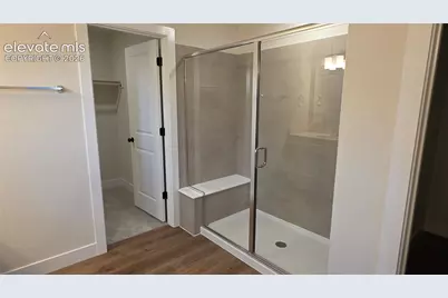 5158 Omeara Court, Colorado Springs, CO 80925 - Photo 17