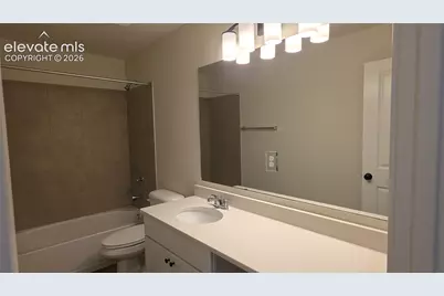5158 Omeara Court, Colorado Springs, CO 80925 - Photo 11