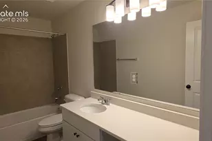 5158 Omeara Ct, Colorado Springs, CO 80925 - Photo 11