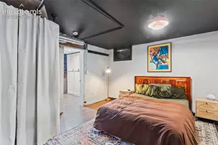 111 S 8th St, Colorado Springs, CO 80905 - Photo 11