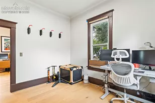 111 S 8th St, Colorado Springs, CO 80905 - Photo 15